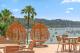 Pittwater Restaurant and Terrace
- Silkari Mirage at Newport