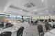 Pittwater Restaurant and Terrace
- Silkari Mirage at Newport
