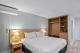 Sydney North Accommodation, Hotels and Apartments - Silkari Mirage at Newport