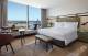 Superior  - Sofitel Sydney Darling Harbour