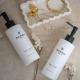 Balmain Paris Amenities
 - Sofitel Sydney Wentworth