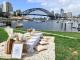 Picnic 2 - Luxurious pop up picnic at Noosa Botanic gardens, Noosa SOULFUL PASSIONS