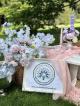 Picnic 6 - Luxurious pop up picnic at Noosa Botanic gardens, Noosa SOULFUL PASSIONS