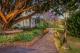 QLD Country Accommodation, Hotels and Apartments - Spicers Clovelly Estate