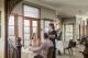 Homage Restaurant
 - Spicers Hidden Vale