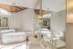 Spa Suite
 - Spicers Peak Lodge