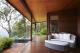 One Bedroom Private Lodge
 - Spicers Peak Lodge