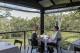 The Tamarind Restaurant
 - Spicers Tamarind Retreat