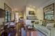 Falls Villa
 - Spicers Tamarind Retreat