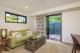 Spa Studio
 - Spicers Tamarind Retreat