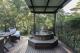 Falls Villa
 - Spicers Tamarind Retreat
