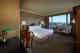 Superior Room - Stamford Plaza Brisbane