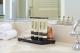Bathroom Amenities - Stamford Plaza Brisbane