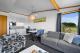 Two Bedroom Seaview Apartment
- Stanley Seaview Inn