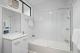 Two Bedroom Seaview Apartment
- Stanley Seaview Inn