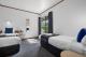 Two Bedroom Seaview Apartment
- Stanley Seaview Inn