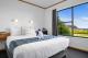 Two Bedroom Seaview Apartment
- Stanley Seaview Inn