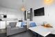 Seaview Studio
- Stanley Seaview Inn