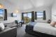 Seaview Studio
- Stanley Seaview Inn