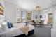 North West Tasmania Accommodation, Hotels and Apartments - Stanley Seaview Inn