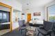 Suite
- Stanley Seaview Inn