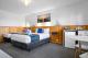 Standard Queen + Single
- Stanley Seaview Inn