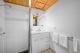 Standard Queen + Single Bathroom
- Stanley Seaview Inn