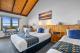 Seaview Room
- Stanley Seaview Inn