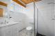 Family Seaview Studio Bathroom
- Stanley Seaview Inn