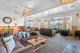 Guest Lounge
- Stanley Seaview Inn