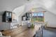 Three Bedroom Seaview Apartment
- Stanley Seaview Inn