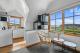 Three Bedroom Seaview Apartment
- Stanley Seaview Inn