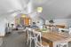 Three Bedroom Seaview Apartment
- Stanley Seaview Inn