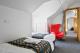 Three Bedroom Seaview Apartment
- Stanley Seaview Inn