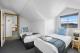 Three Bedroom Seaview Apartment
- Stanley Seaview Inn