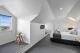 Three Bedroom Seaview Apartment
- Stanley Seaview Inn