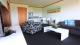 Two Bedroom Seaview Apartment
 - Stanley Seaview Inn