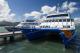 Tropic Sunseeker and Tropic Sunbird  - Moore Reef Day Tour ex Northern Beaches Hotels Sunlover Reef Cruises