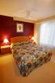 1 Bedroom Apartment
- Sunset Island Resort