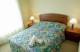 Room
- Sunset Island Resort