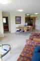 Apartment - Sunset Island Resort