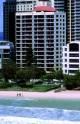 Exterior
- Surf Regency