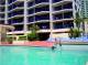 Pool - Surf Regency