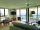 2 Bedroom Ocean View
- Surf Regency