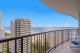 2 Bedroom Ocean view - Surfers Aquarius on the Beach