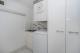 2 Bedroom Ocean view - Surfers Aquarius on the Beach