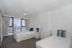 2 Bedroom Ocean view - Surfers Aquarius on the Beach