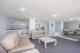 2 Bedroom Ocean view - Surfers Aquarius on the Beach