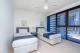 2 Bedroom Sunset - Surfers Aquarius on the Beach