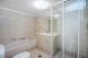 2 Bedroom Sunset - Surfers Aquarius on the Beach
